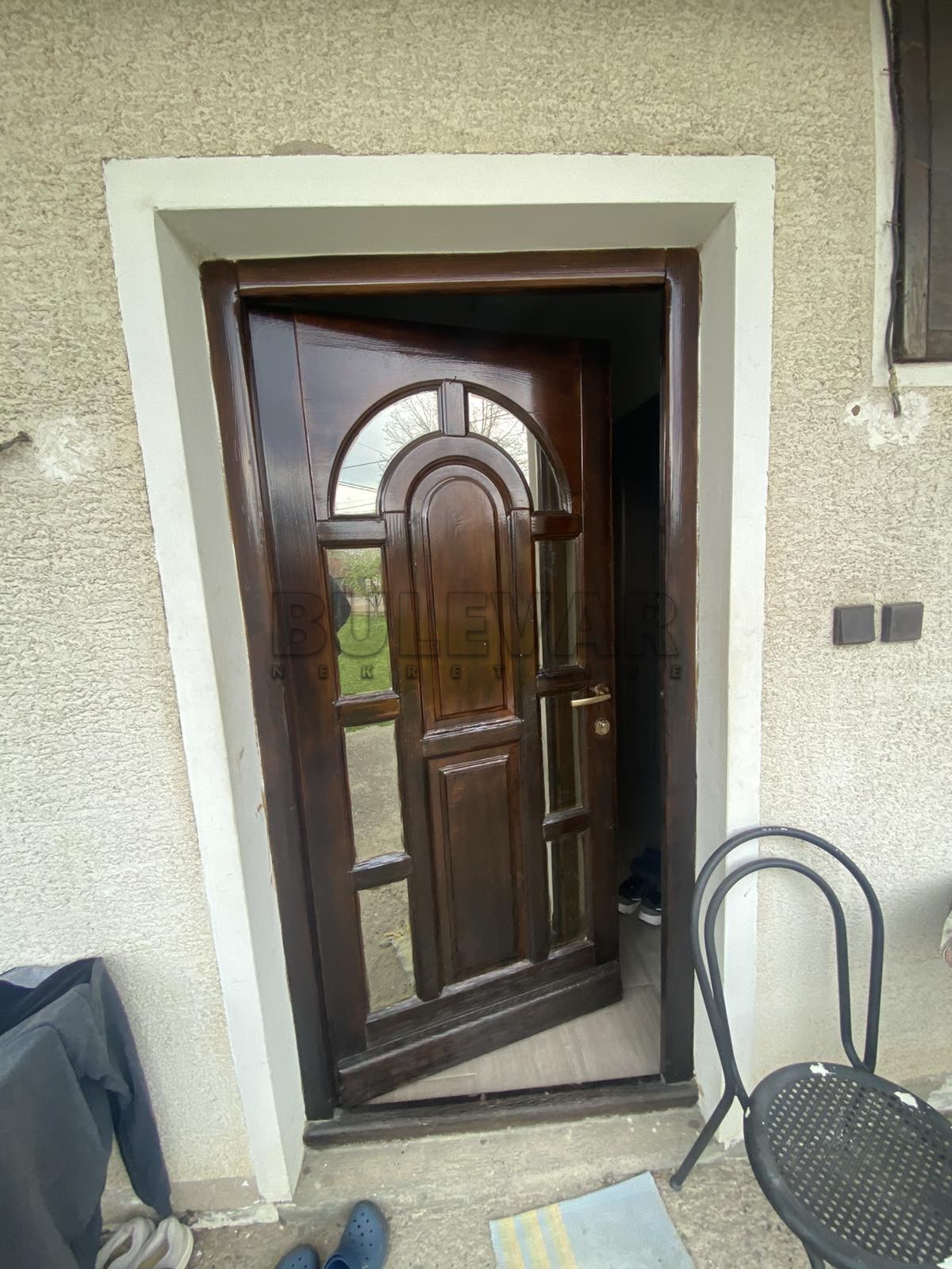 četvorosobna kuća, 220 m2, Kragujevac, Radovana Mićovića ID: p-013720 10