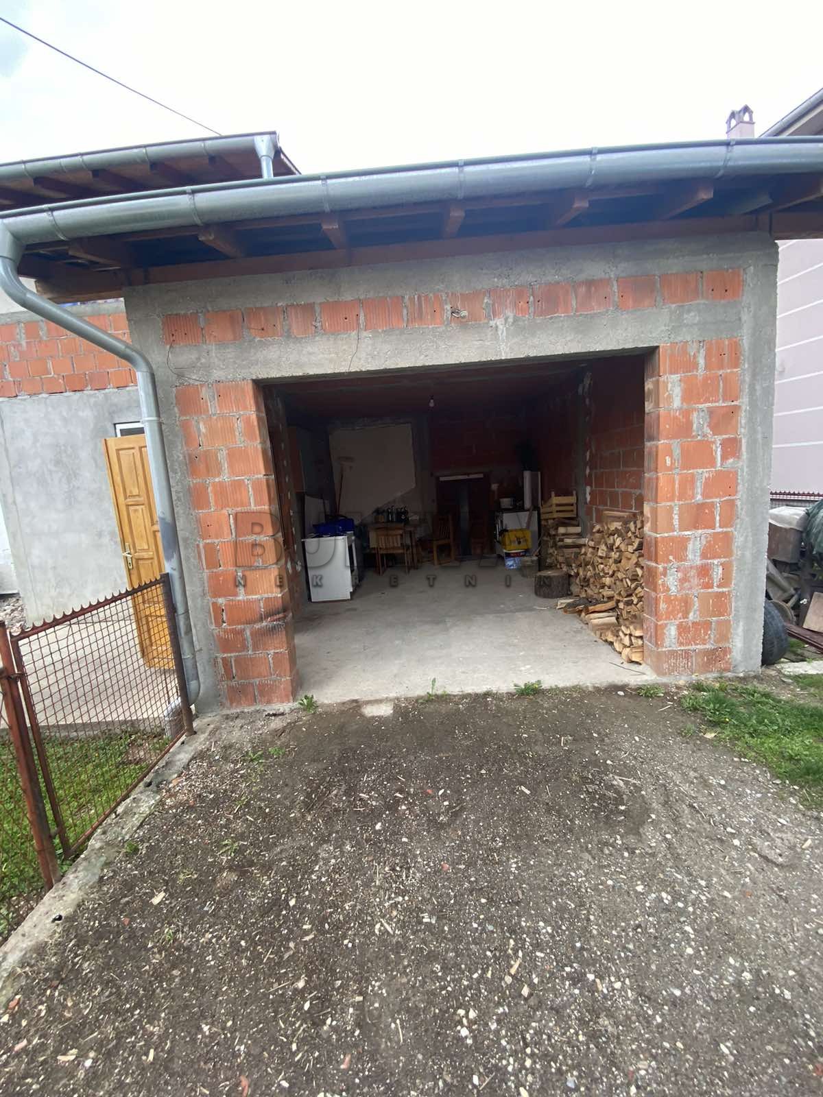 četvorosobna kuća, 220 m2, Kragujevac, Radovana Mićovića ID: p-013720 11