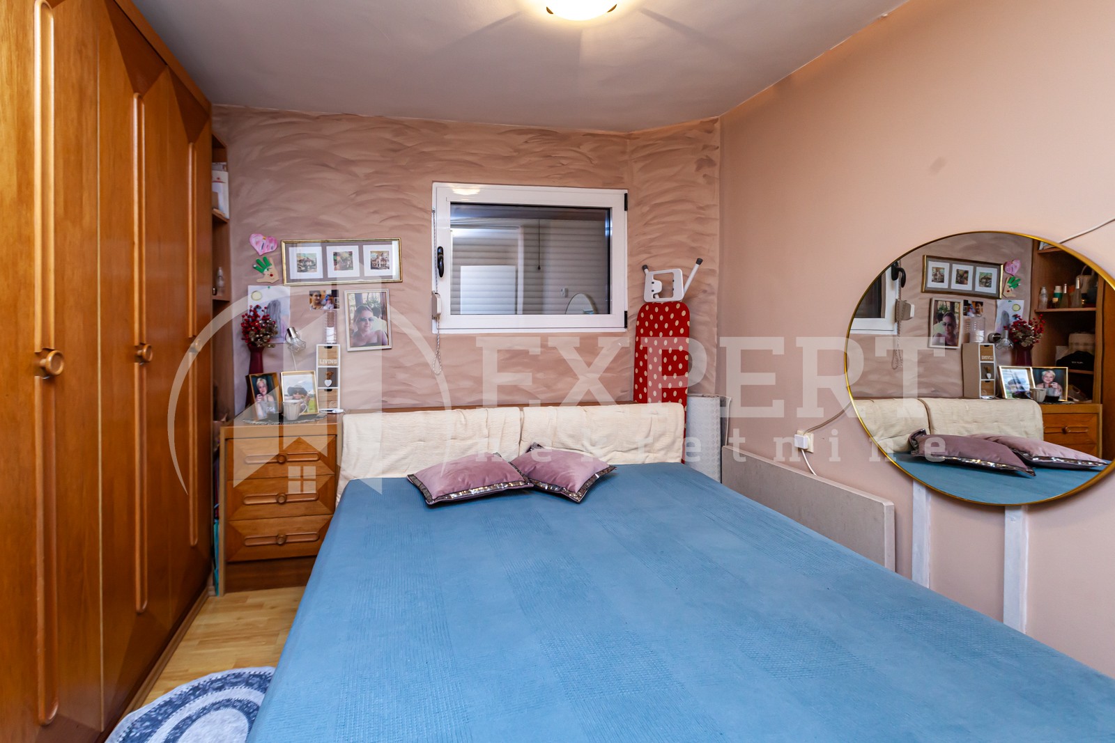 Dvosoban stan, 93 m2, Palilula, Aleksandra Petrovića ID: p-013773 5