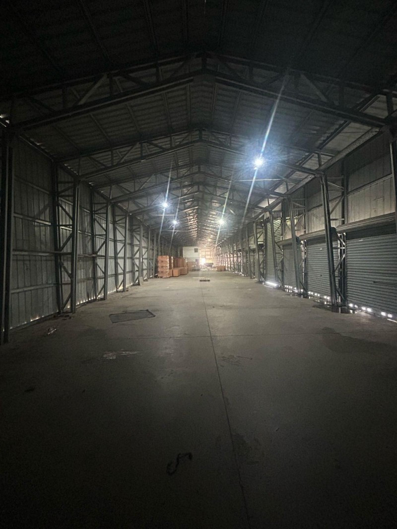 Poslovni prostor,NOVI SAD,SAJLOVO,kv: 607, € 3500, ID: 9101821 11