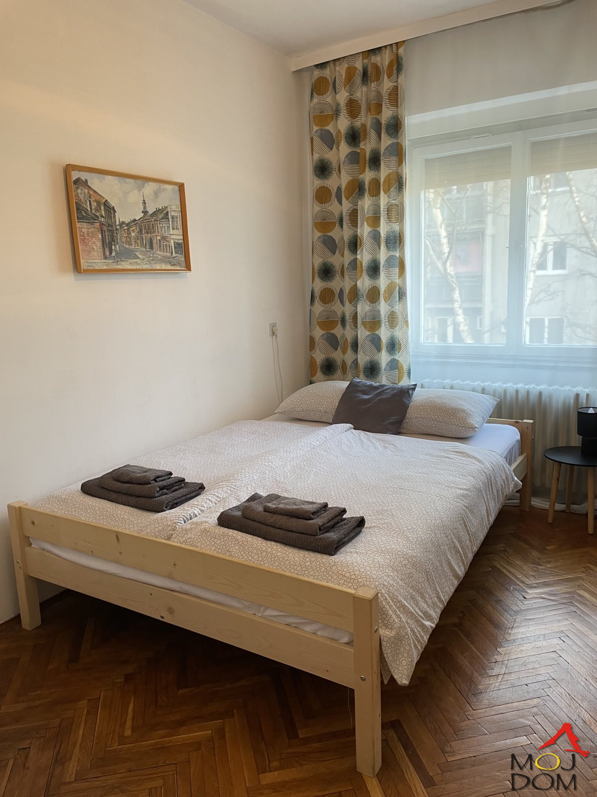 Stan,NOVI SAD,BANATIĆ,kv: 59, € 149000, ID: 1030137 10