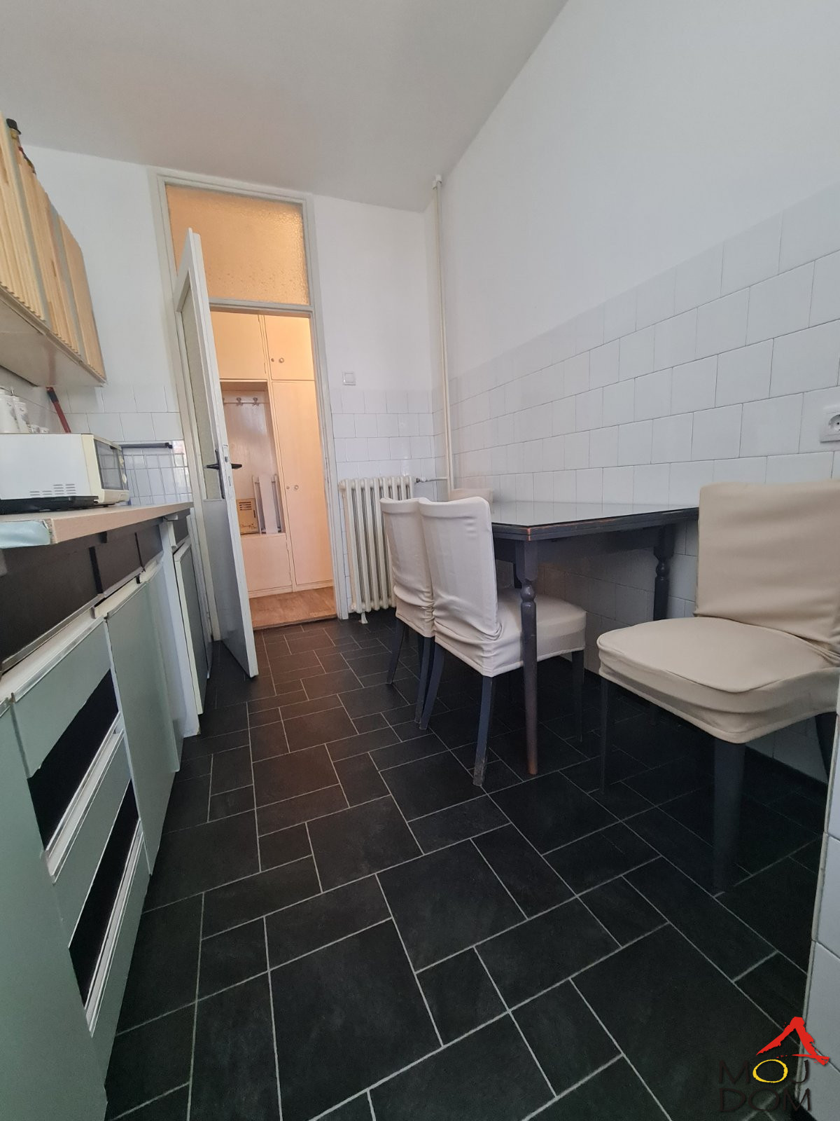 Stan,NOVI SAD,BANATIĆ,kv: 59, € 149000, ID: 1030137 5