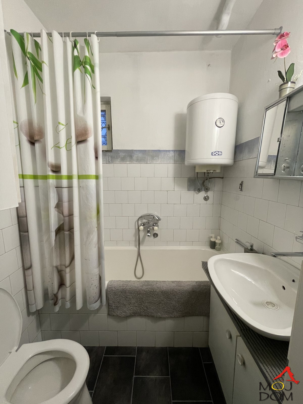 Stan,NOVI SAD,BANATIĆ,kv: 59, € 149000, ID: 1030137 12