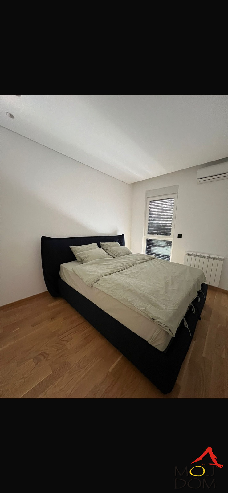 Stan,NOVI SAD,SAJAM,kv: 60, € 226600, ID: 1030253 10