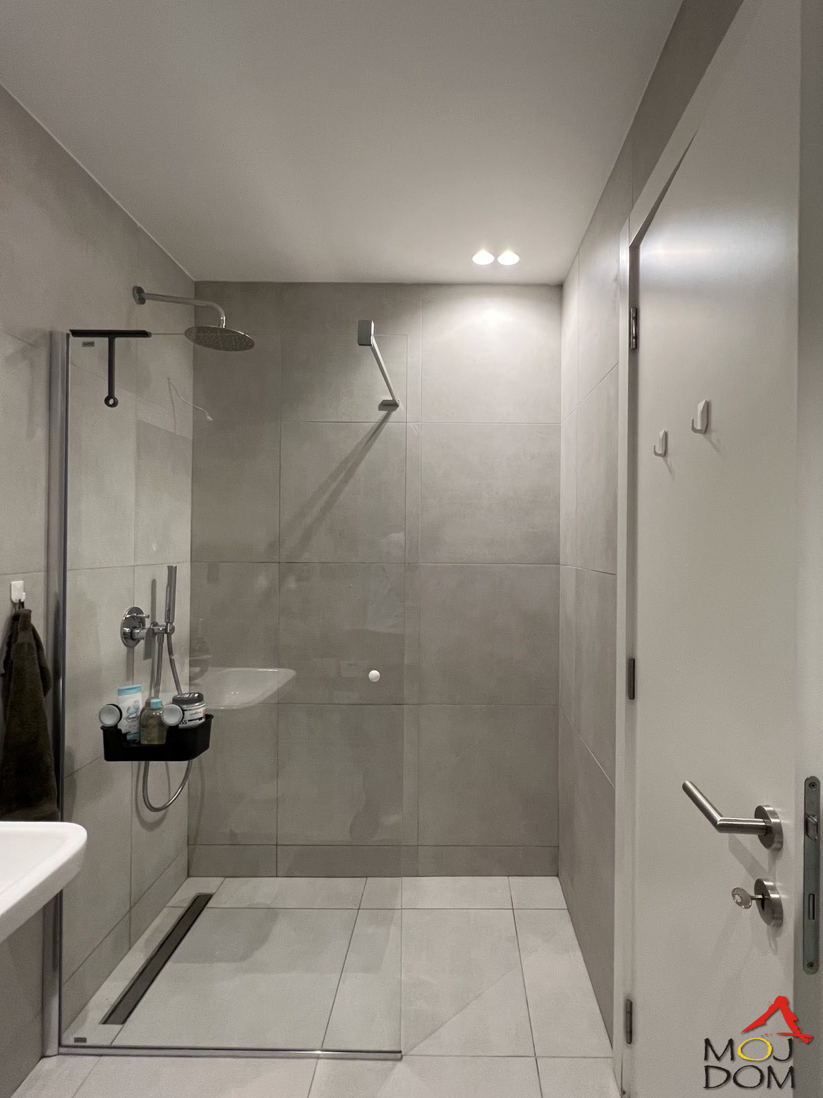 Stan,NOVI SAD,SAJAM,kv: 60, € 226600, ID: 1030253 12