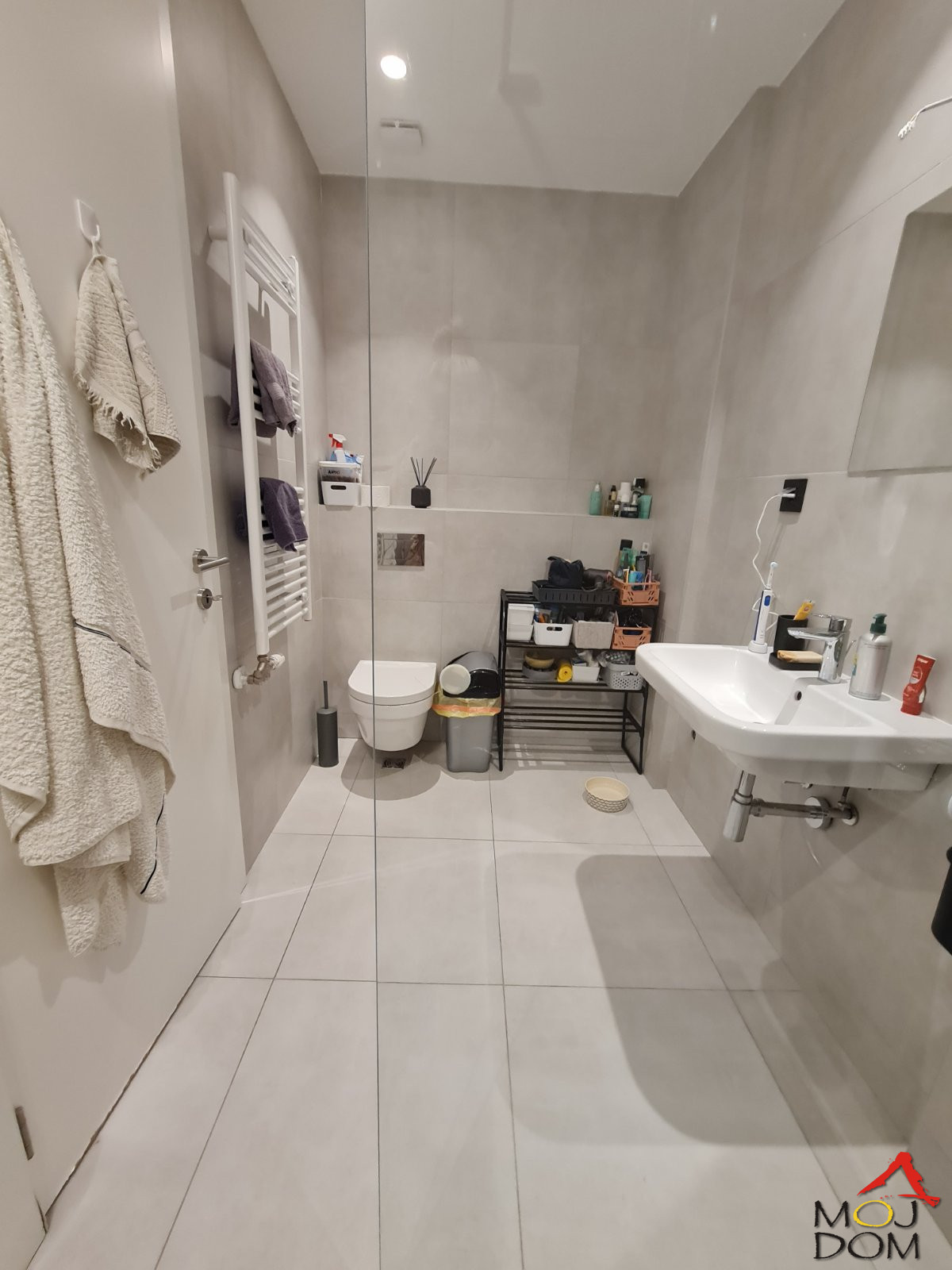 Stan,NOVI SAD,SAJAM,kv: 60, € 226600, ID: 1030253 13