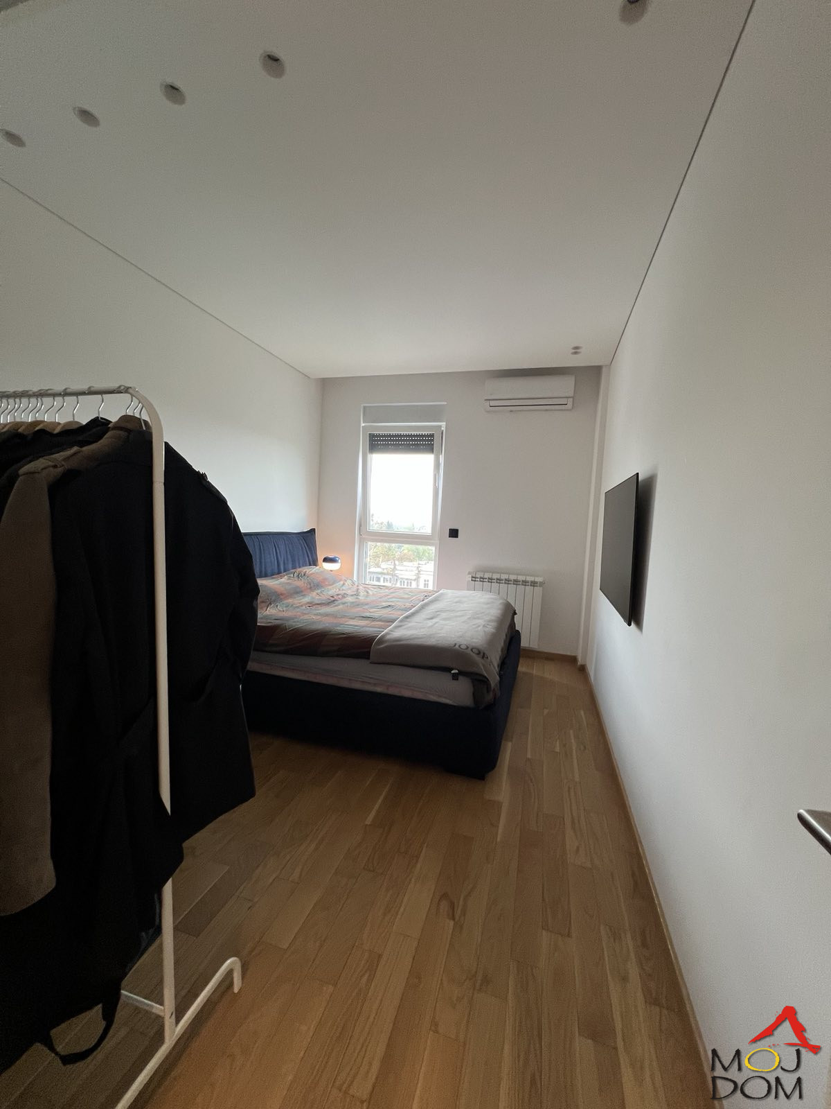 Stan,NOVI SAD,SAJAM,kv: 60, € 226600, ID: 1030253 9