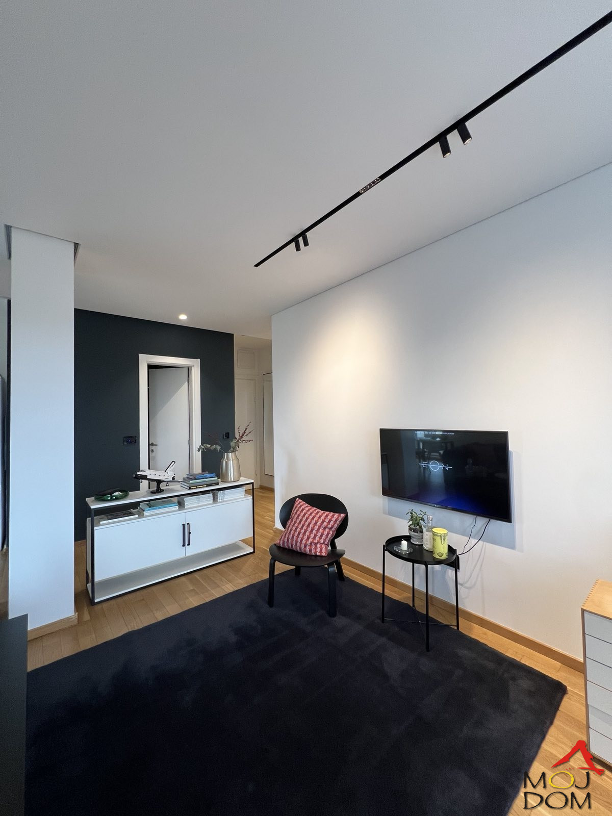 Stan,NOVI SAD,SAJAM,kv: 60, € 226600, ID: 1030253 4