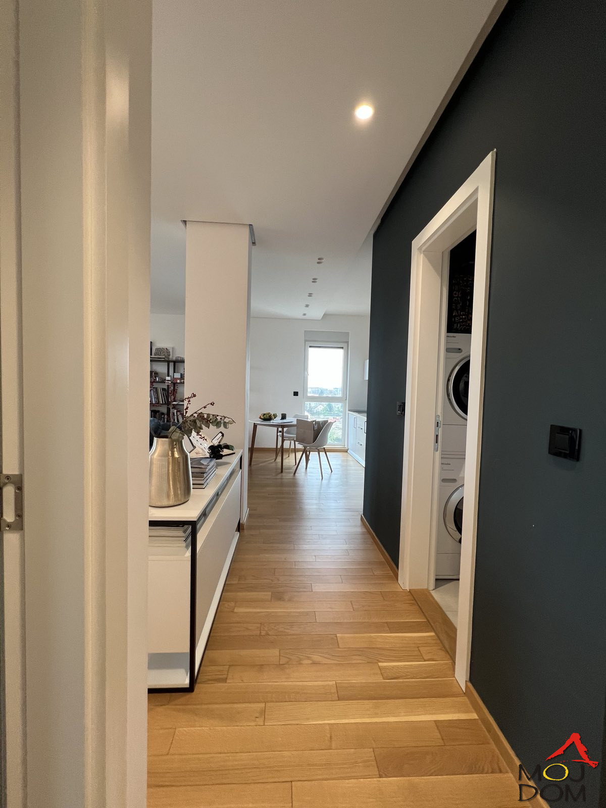 Stan,NOVI SAD,SAJAM,kv: 60, € 226600, ID: 1030253 7