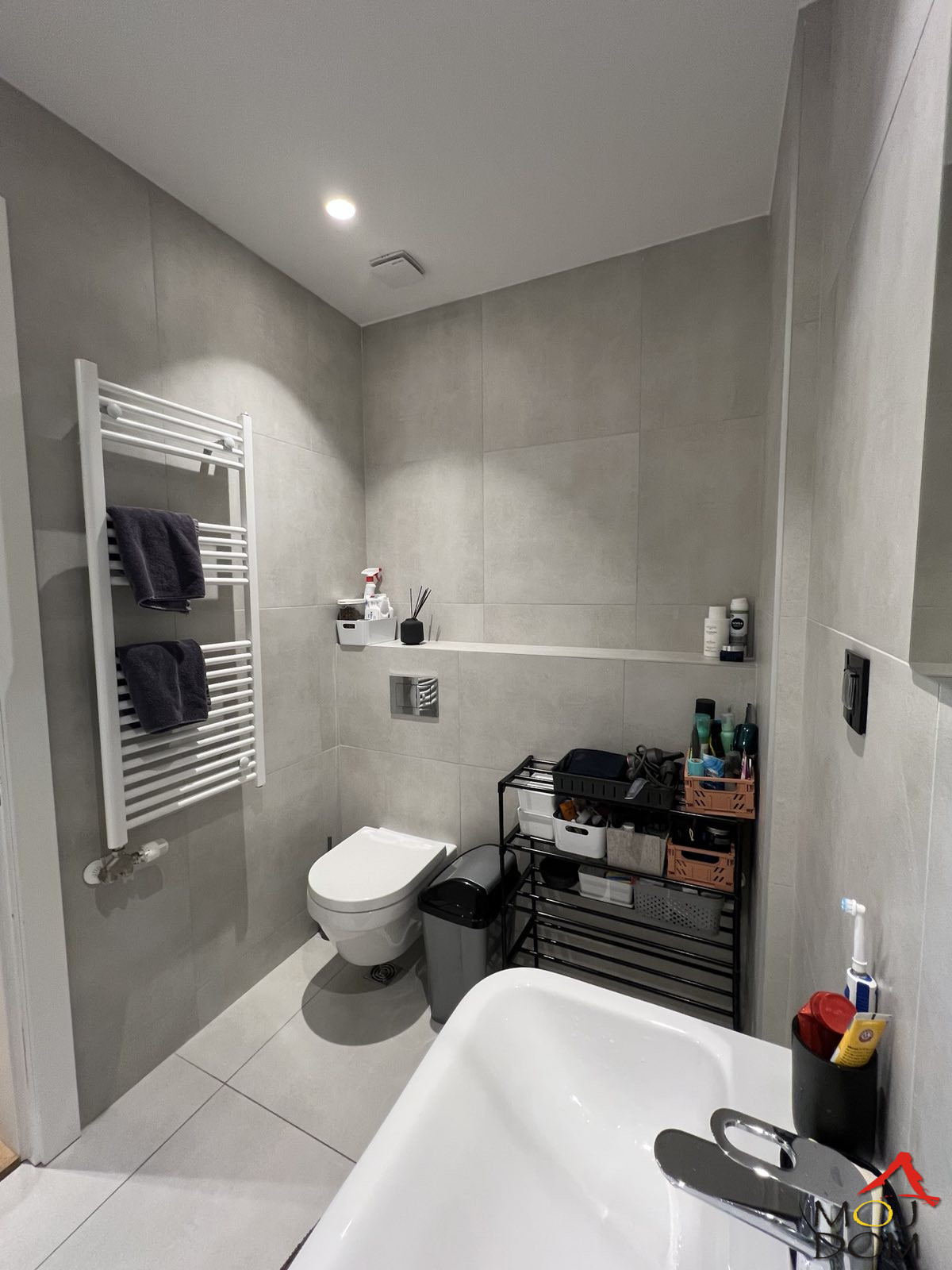 Stan,NOVI SAD,SAJAM,kv: 60, € 226600, ID: 1030253 14