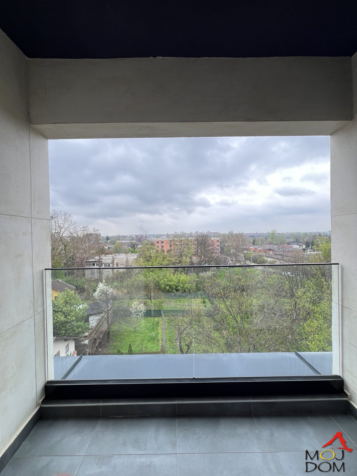 Stan,NOVI SAD,SAJAM,kv: 60, € 226600, ID: 1030253 15