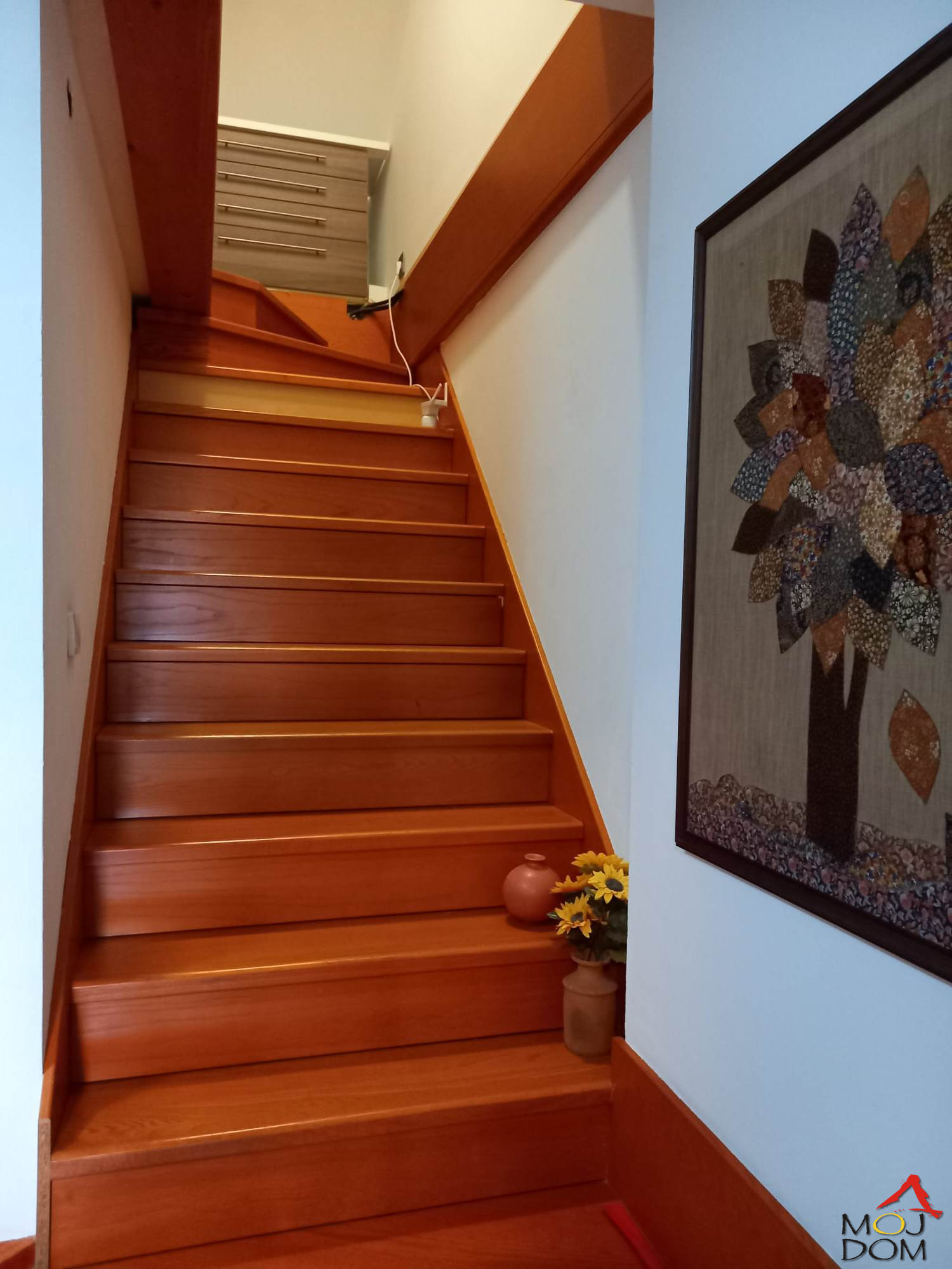 Stan,NOVI SAD,NOVA DETELINARA,kv: 143, € 267800, ID: 1030206 13