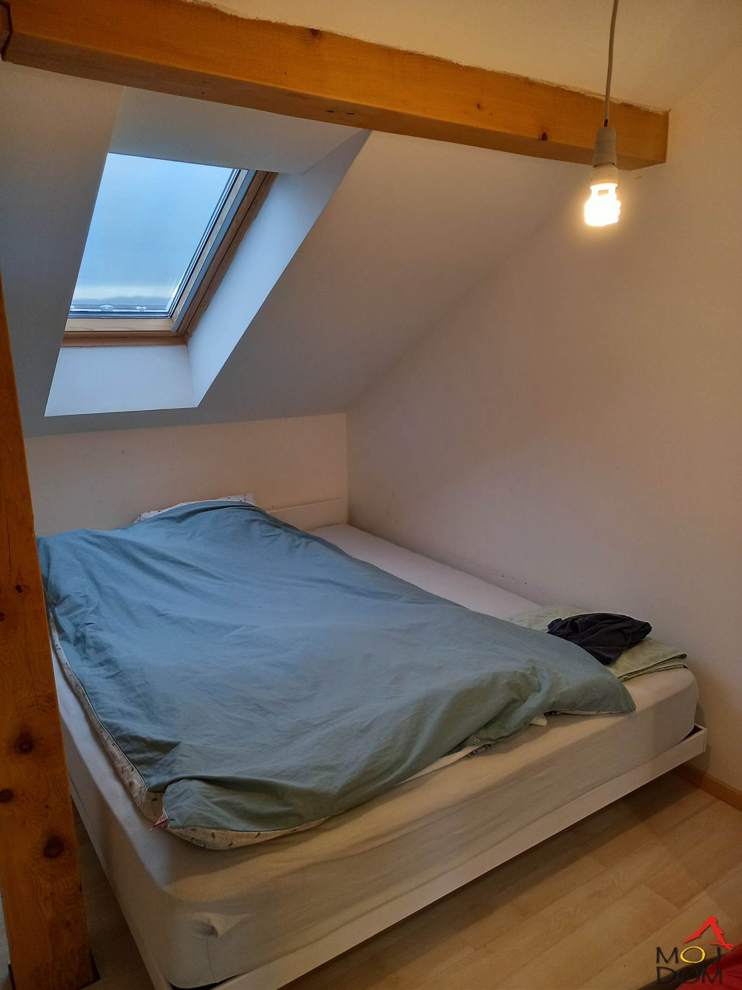 Stan,NOVI SAD,NOVA DETELINARA,kv: 143, € 267800, ID: 1030206 16