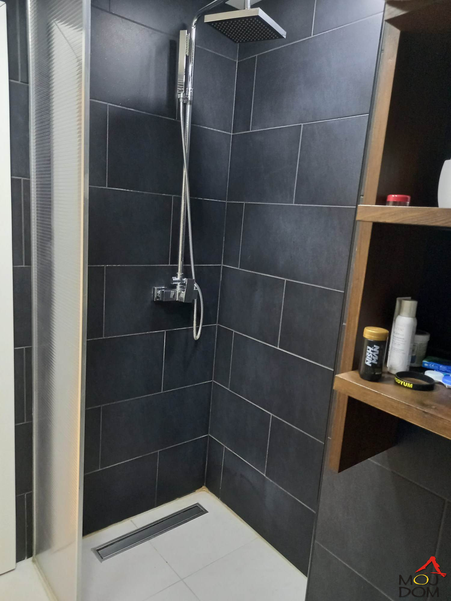 Stan,NOVI SAD,NOVA DETELINARA,kv: 143, € 267800, ID: 1030206 19