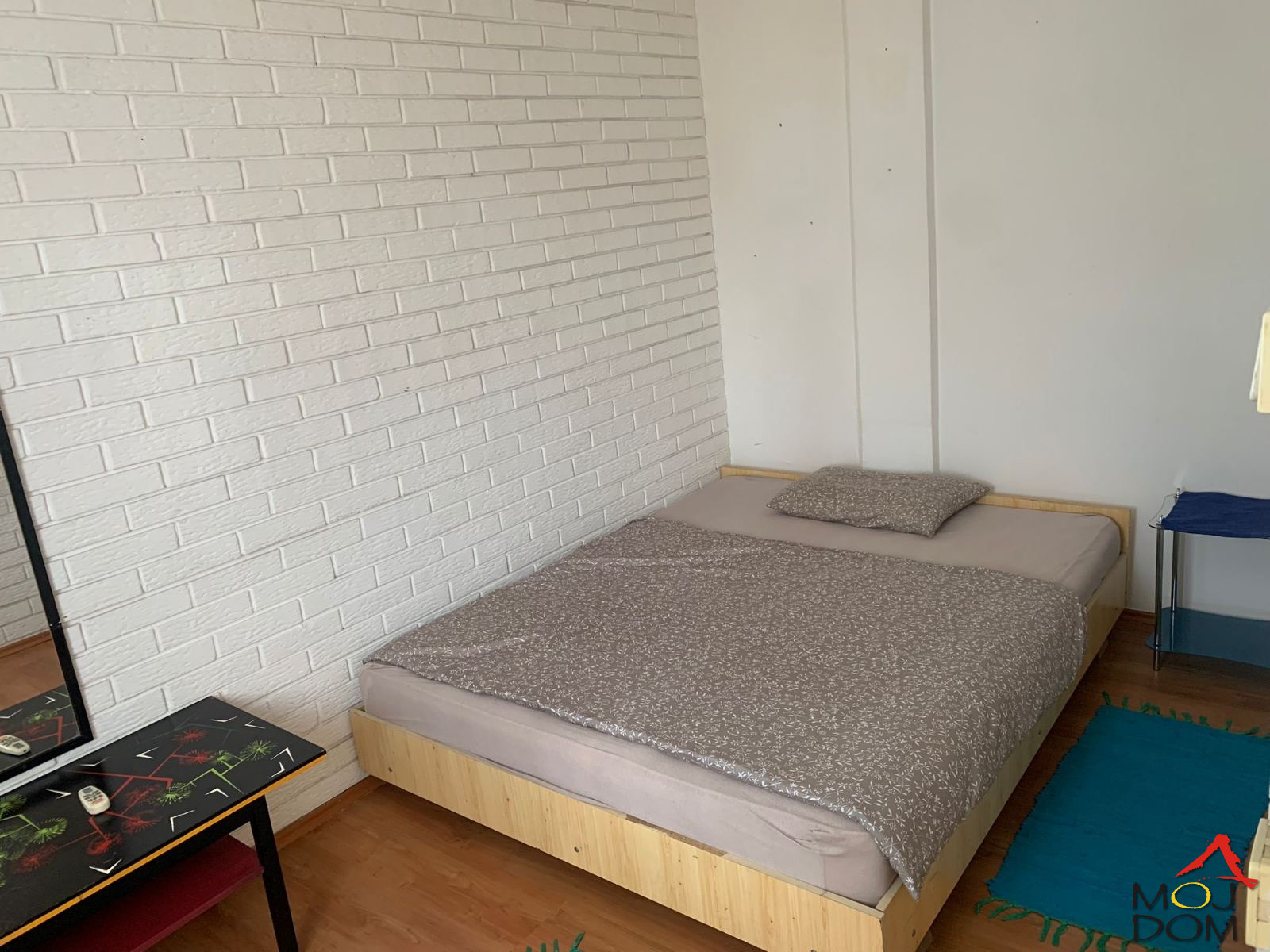 Stan,NOVI SAD,NOVO NASELJE,kv: 51, € 115000, ID: 1030243 3