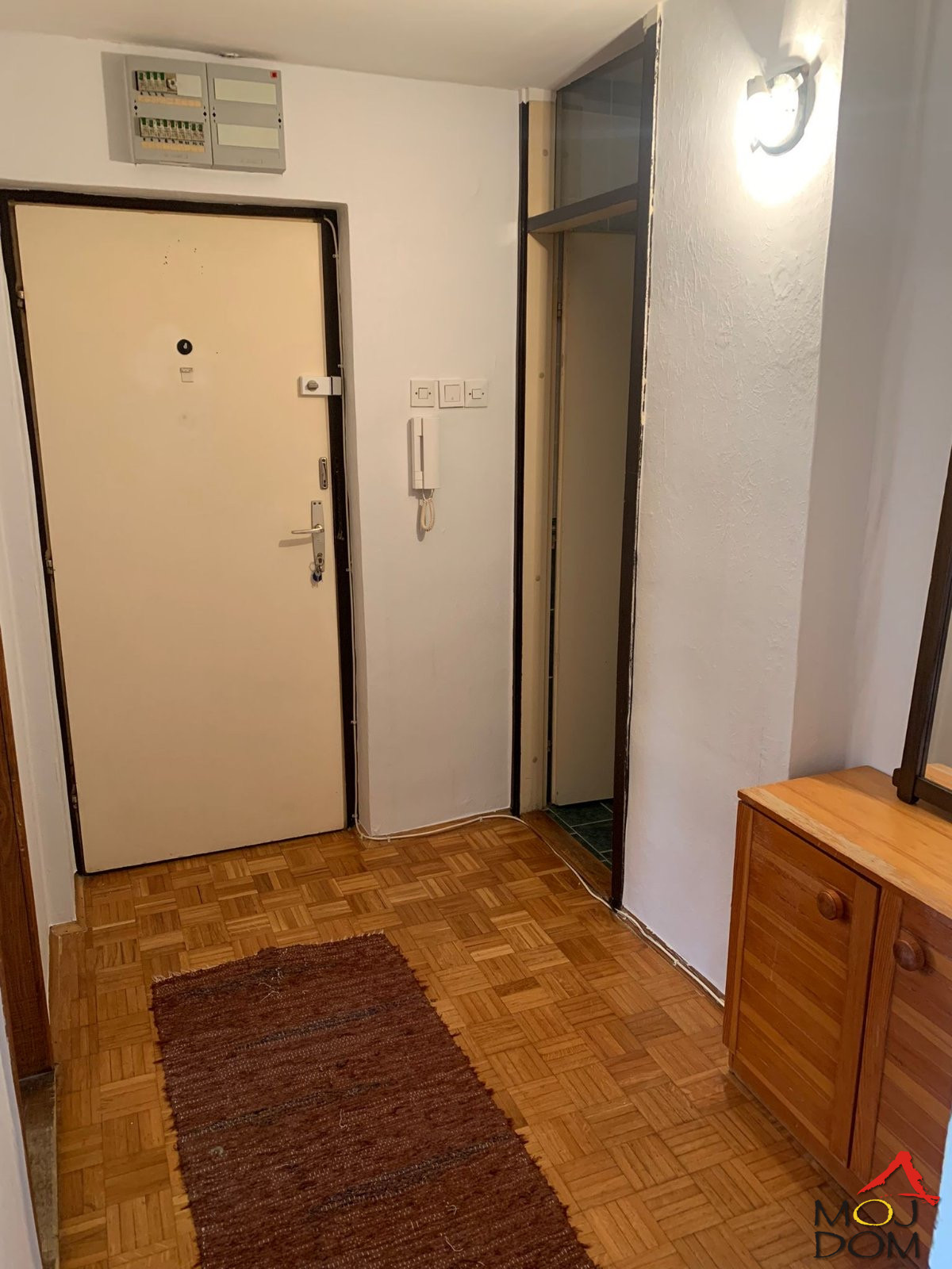 Stan,NOVI SAD,NOVO NASELJE,kv: 51, € 115000, ID: 1030243 16