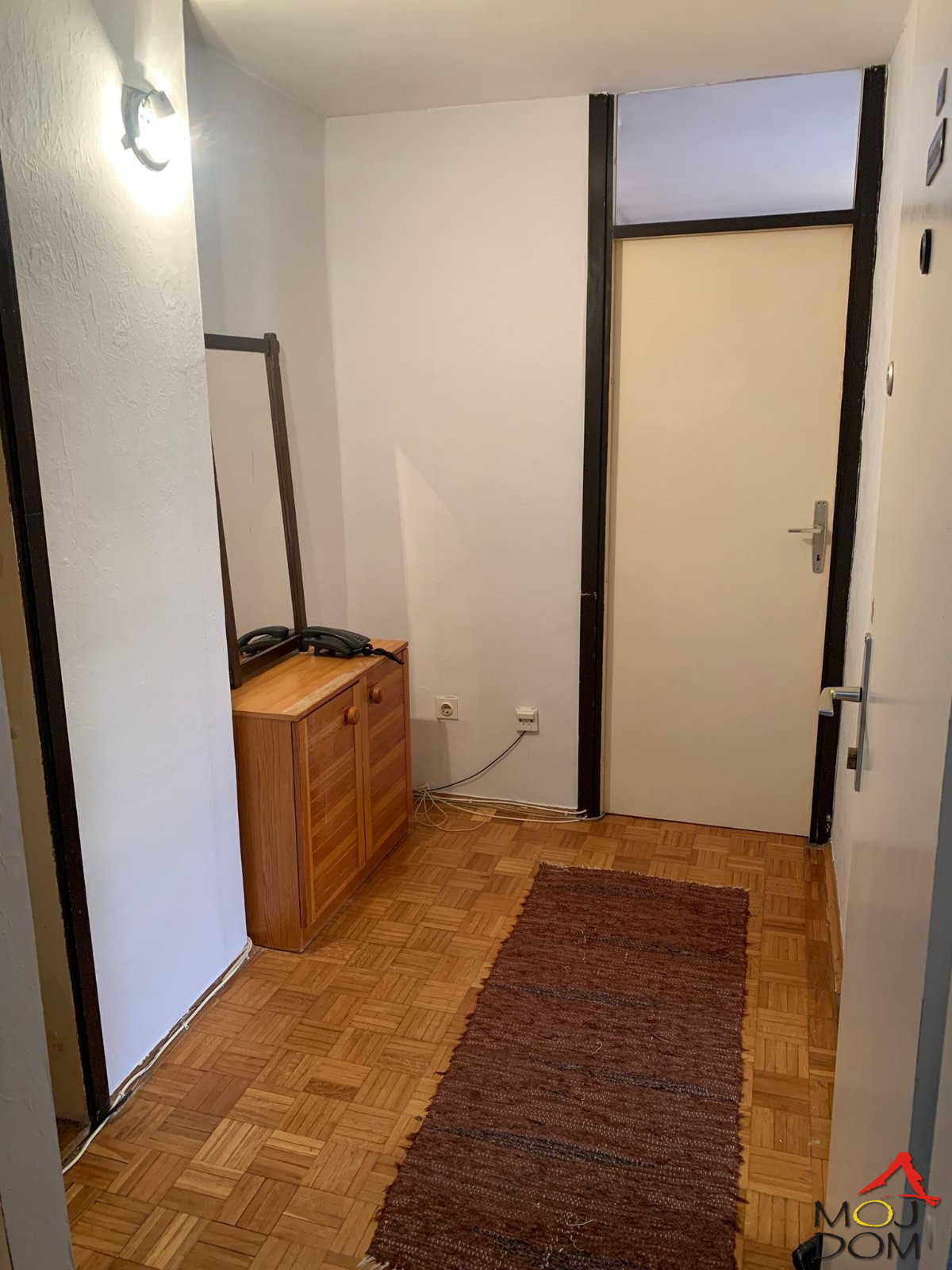 Stan,NOVI SAD,NOVO NASELJE,kv: 51, € 115000, ID: 1030243 17