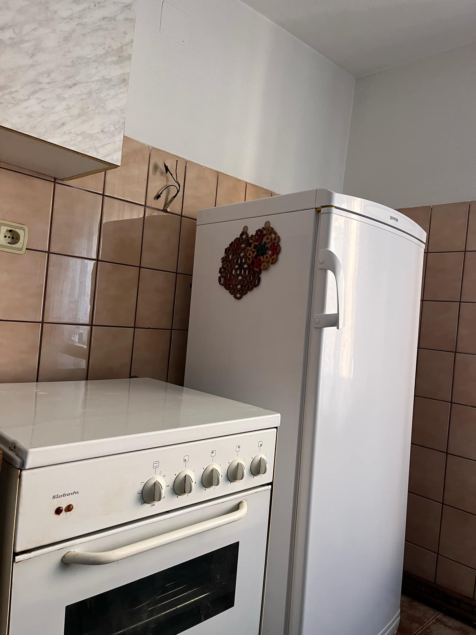 Firmama za smestaj radnika 5