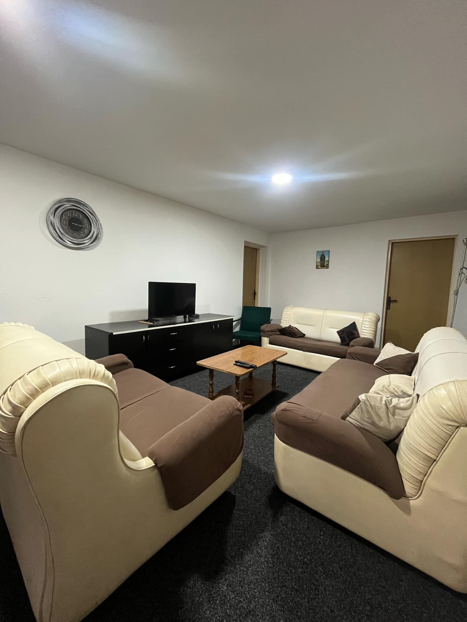 Firmama za smestaj radnika 6