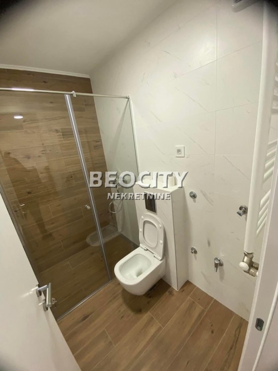 Dvosoban stan, 37 m2, Bulevar Evrope, Veselina Maslese ID: 117778 6