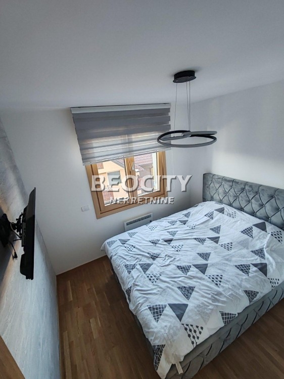 Dvosoban stan, 37 m2, Vranjevino Cigota ID: 117750 9