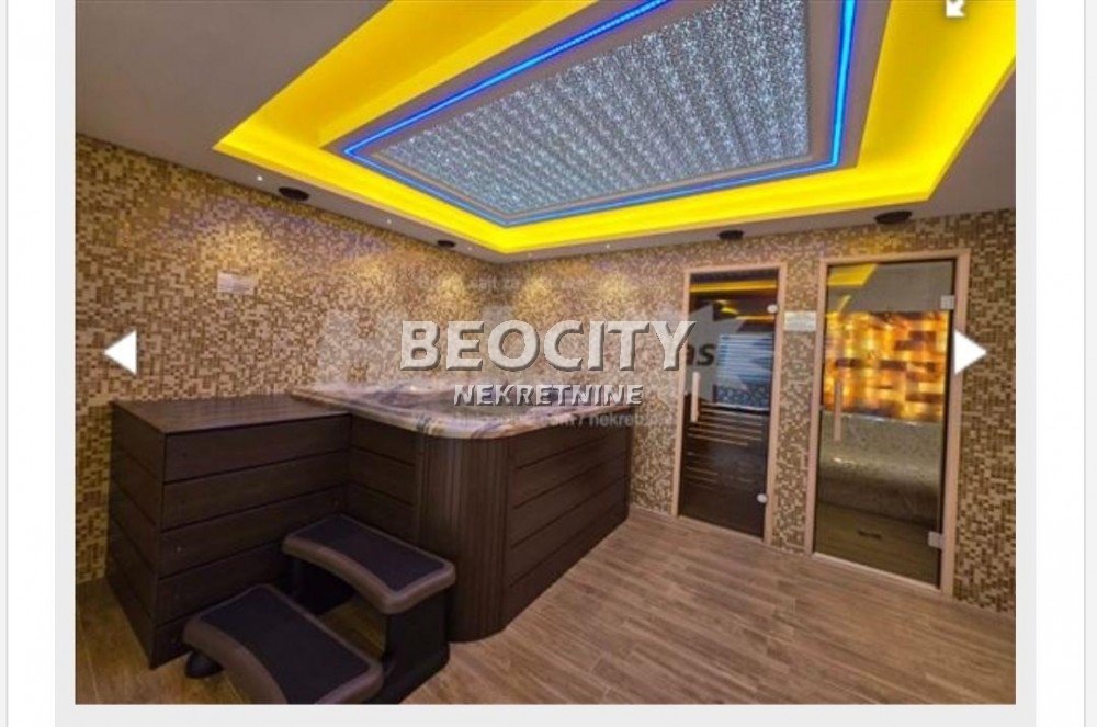 Dvosoban stan, 37 m2, Vranjevino Cigota ID: 117750 3