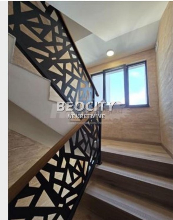 Dvosoban stan, 37 m2, Vranjevino Cigota ID: 117750 4