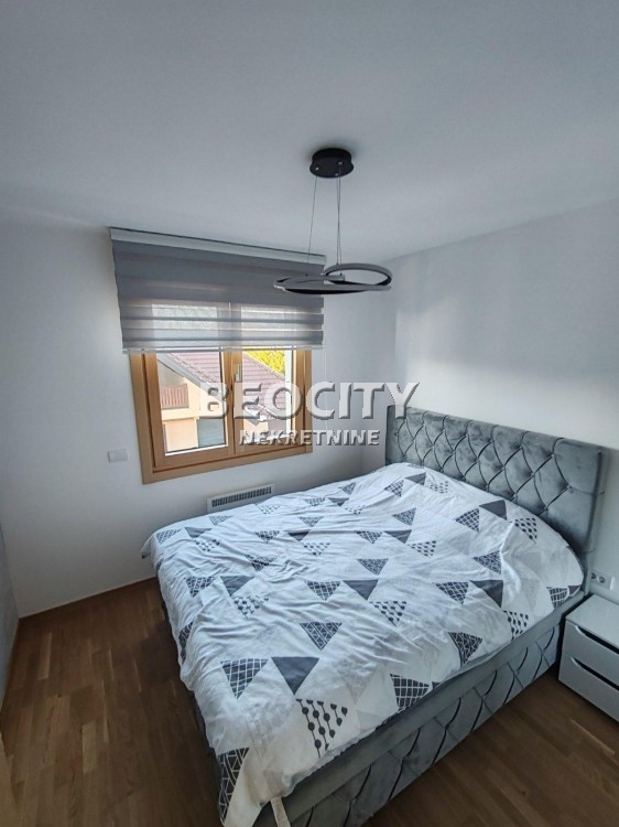 Dvosoban stan, 37 m2, Vranjevino Cigota ID: 117750 7