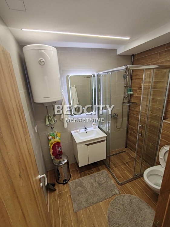 Dvosoban stan, 37 m2, Vranjevino Cigota ID: 117750 8