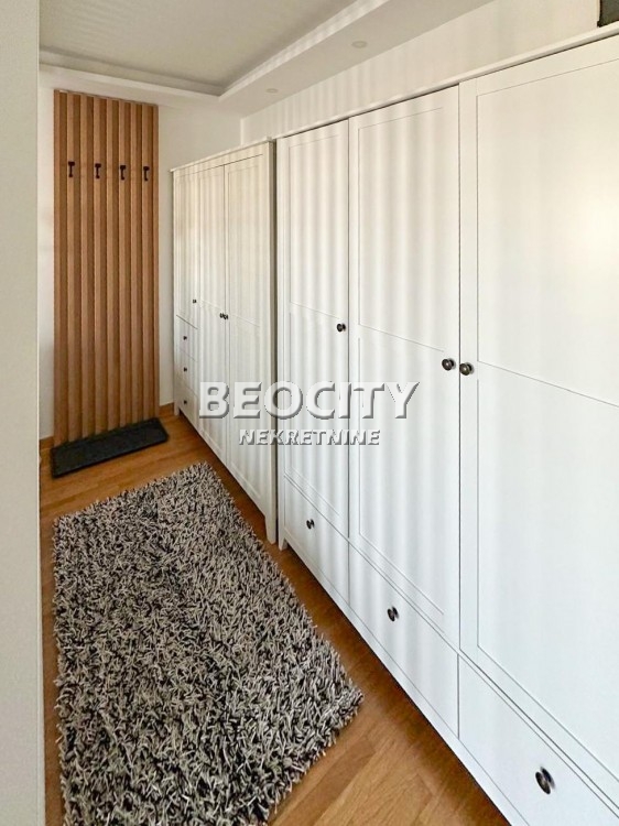 Dvosoban stan, 50 m2, Novi Beograd ID: 117748 7