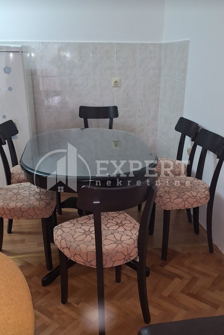 Dvosoban stan, 50 m2, Palilula, Čarnojevića ID: i-013772 3