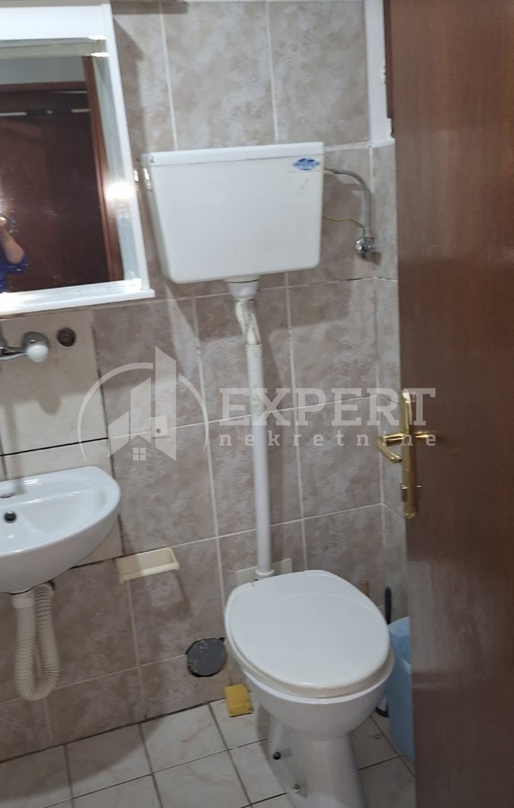 Dvosoban stan, 50 m2, Palilula, Čarnojevića ID: i-013772 12