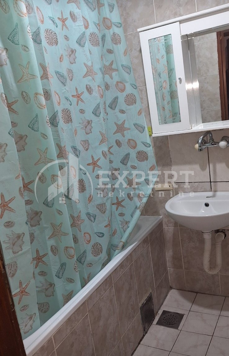 Dvosoban stan, 50 m2, Palilula, Čarnojevića ID: i-013772 10