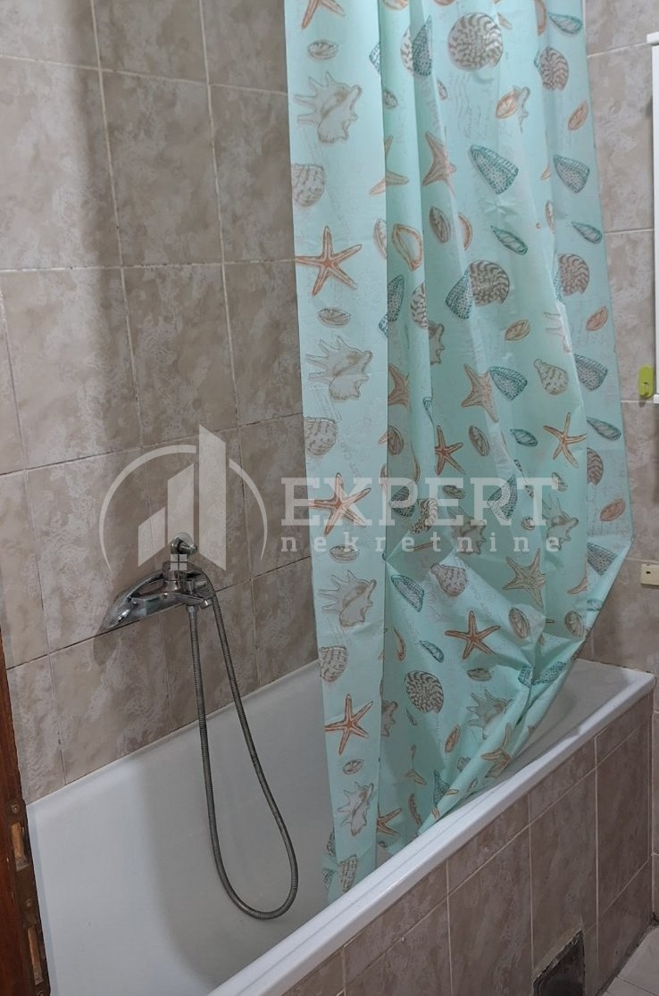 Dvosoban stan, 50 m2, Palilula, Čarnojevića ID: i-013772 11