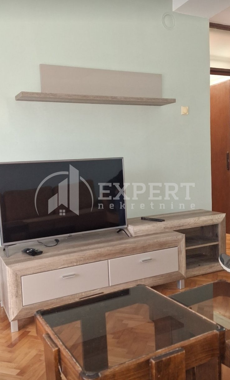 Dvosoban stan, 50 m2, Palilula, Čarnojevića ID: i-013772 5