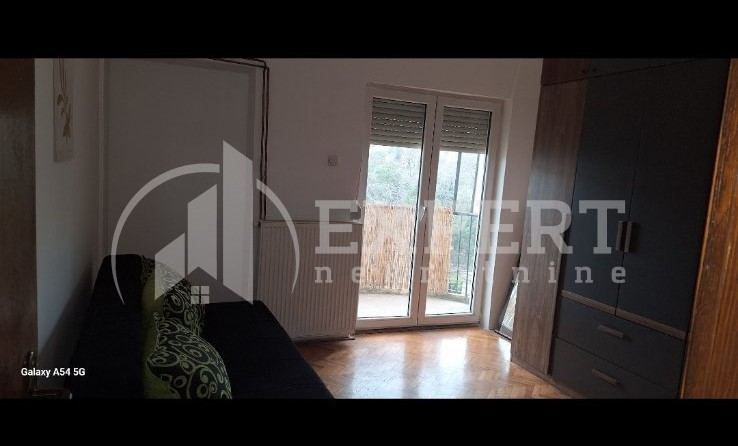 Dvosoban stan, 50 m2, Palilula, Čarnojevića ID: i-013772 7