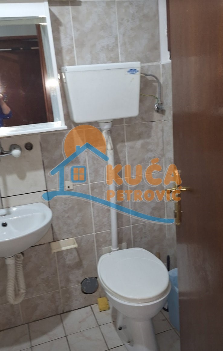 Dvosoban stan, 50 m2, Palilula, Čarnojevića ID: i-013772 12