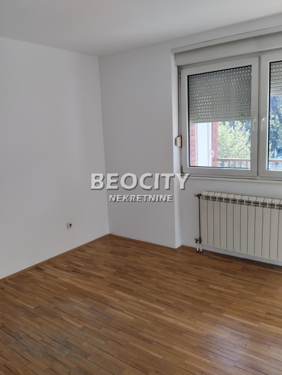 Jednosoban stan, 32 m2, Železnička stanica, Bulevar Kralja Petra I ID: 117693 2