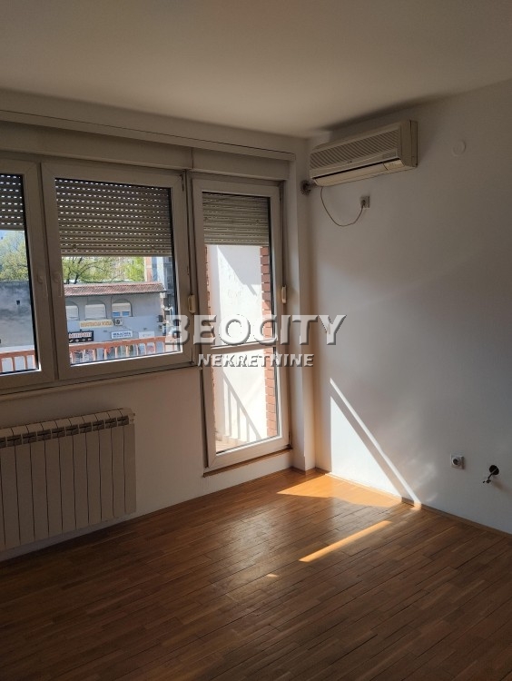 Jednosoban stan, 32 m2, Železnička stanica, Bulevar Kralja Petra I ID: 117693 5