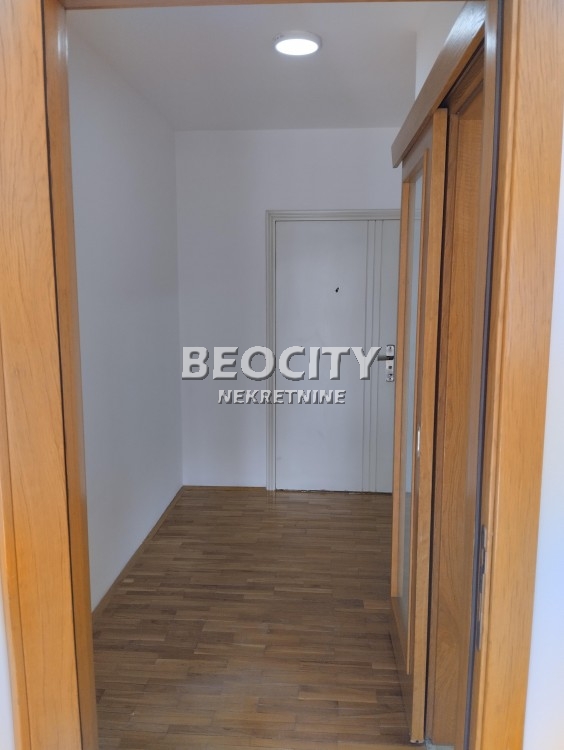 Jednosoban stan, 32 m2, Železnička stanica, Bulevar Kralja Petra I ID: 117693 6