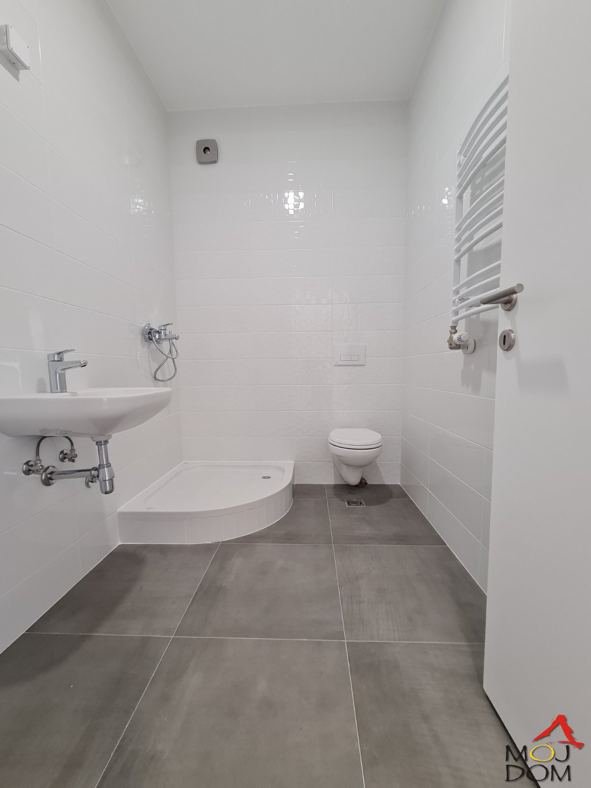 Stan,NOVI SAD,NOVO NASELJE,kv: 37, € 105100, ID: 1030249 6