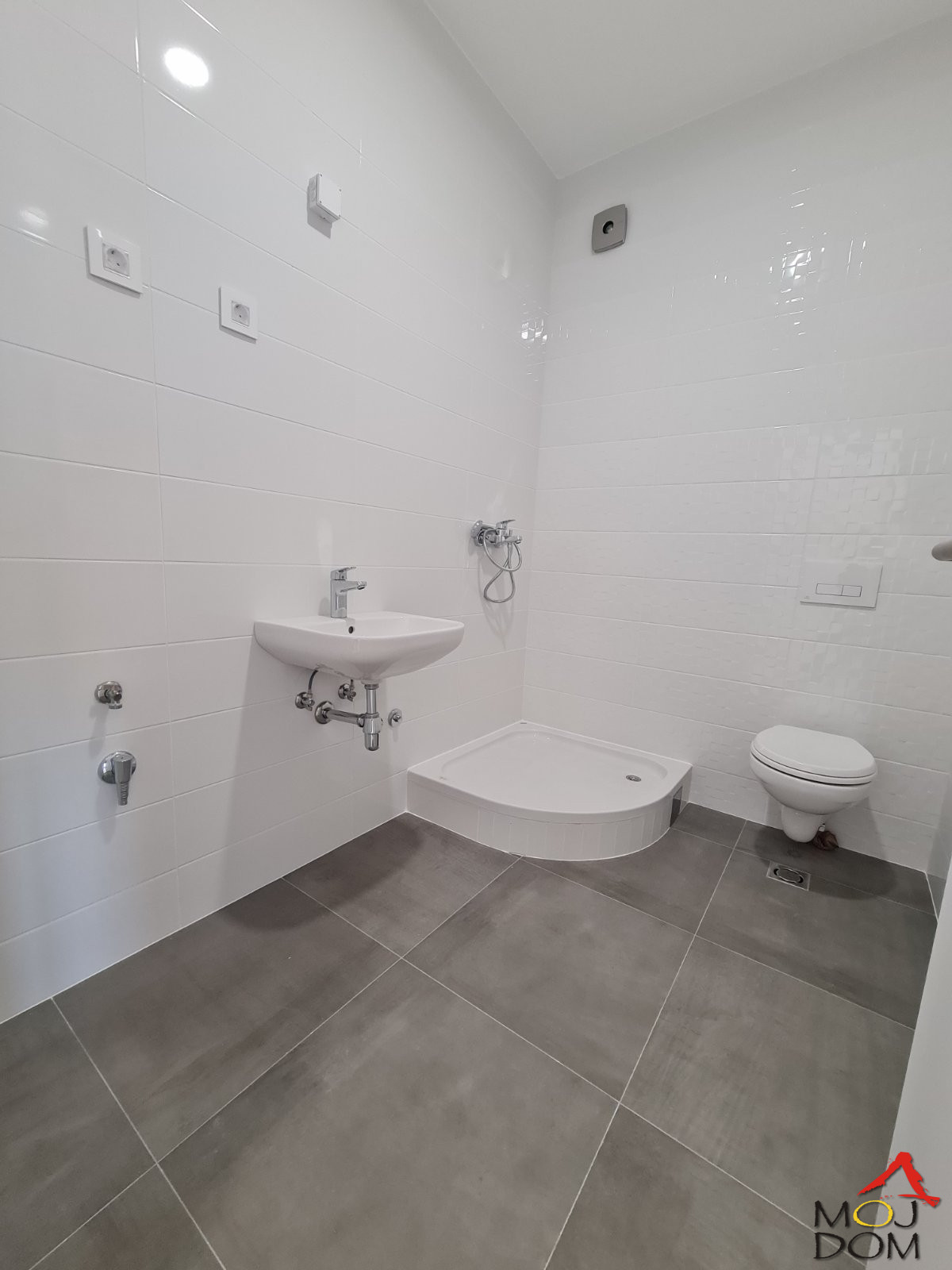 Stan,NOVI SAD,NOVO NASELJE,kv: 37, € 105100, ID: 1030249 7