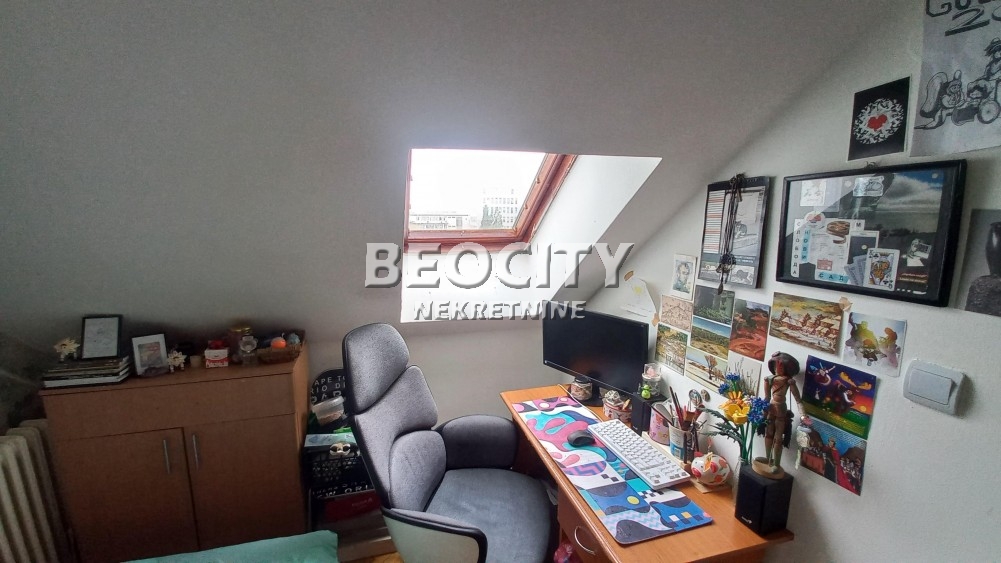 Trosoban stan, 50 m2, Socijalno, Slovačka ID: 117762 6