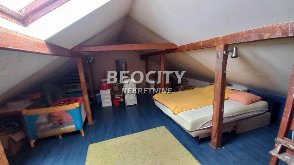 Trosoban stan, 50 m2, Socijalno, Slovačka ID: 117762 10