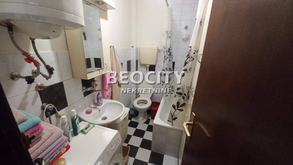 Trosoban stan, 50 m2, Socijalno, Slovačka ID: 117762 11