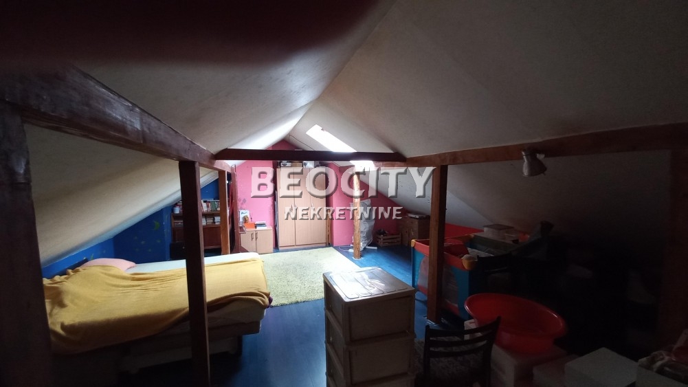 Trosoban stan, 50 m2, Socijalno, Slovačka ID: 117762 9