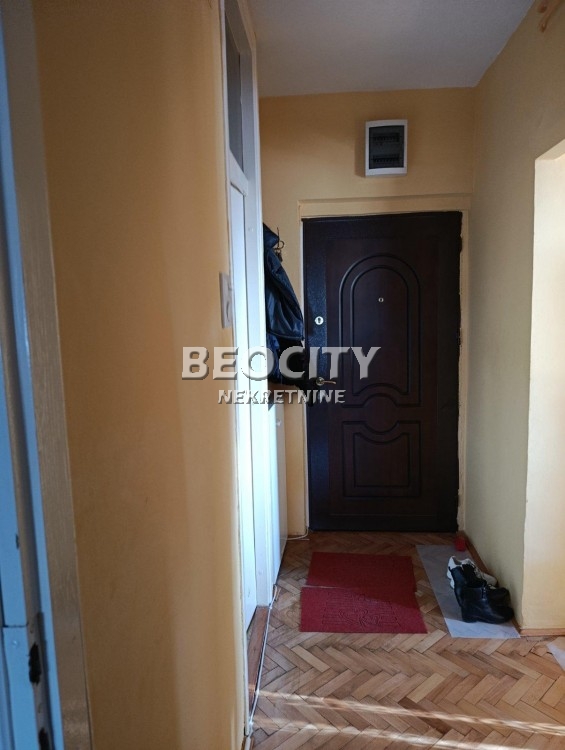 Trosoban stan, 83 m2, Rakovica ID: 116896 10