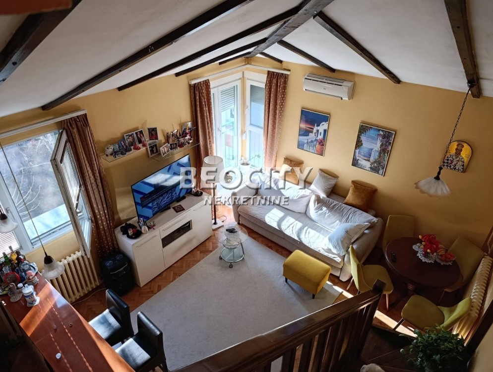 Trosoban stan, 83 m2, Rakovica ID: 116896 6