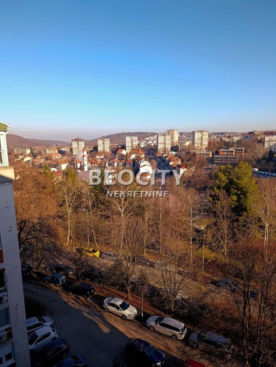 Trosoban stan, 83 m2, Rakovica ID: 116896 7