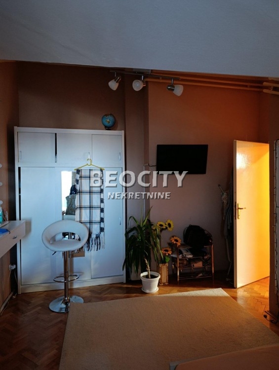 Trosoban stan, 83 m2, Rakovica ID: 116896 9